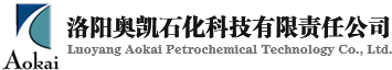 淮安市建筑設計研究院有限公司 